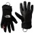 Detailbild 1 The North Face - Summit Extra-Lightweight Climb Glove - Handschuhe