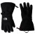 Imagen detallada 1 The North Face - Women's Montana Ski Glove - Guantes