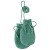 Detailbeeld 1 disana - Kid's Strick-Handschuhe - Handschoenen