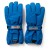 Color Blue II