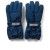 Color Dark Blue