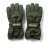 Color Dark Green