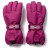 Color Fuchsia