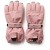 Color Pastel Pink