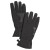 Detailbild 1 Isbjörn - Kid's Trail Softshell Finger Glove - Handschuhe
