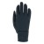 Detail image 1 Roeckl Sports - Kagar 2 - Gloves