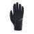 Imagen detallada 1 Roeckl Sports - Kreuzeck 2 - Guantes