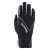 Imagen detallada 1 Roeckl Sports - Laikko 2 - Guantes