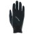 Detailbild 1 Roeckl Sports - Lenting - Handschuhe