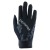 Detailbild 1 Roeckl Sports - Lidhult 2 - Handschuhe