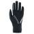 Detailbild 1 Roeckl Sports - Lutry - Handschuhe