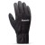 Detail image 1 Roeckl Sports - Raiano 2 - Gloves