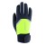Detailbild 1 Roeckl Sports - Rienz GTX - Handschuhe