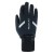 Imagen detallada 1 Roeckl Sports - Riveo 3 - Guantes