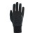 Detaljebillede 1 Roeckl Sports - Rofan 3 - Handsker