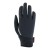 Imagen detallada 1 Roeckl Sports - Rosenheim 2 - Guantes