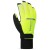 Fluo Yellow