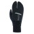 Imagen detallada 1 Roeckl Sports - Villach 3 Lobster - Guantes
