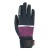 Detailbild 1 Roeckl Sports - Vorbach - Handschuhe