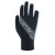 Detailbeeld 1 Roeckl Sports - Women's Eulach - Handschoenen