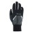 Detailbild 1 Roeckl Sports - Women's Wirsberg - Handschuhe