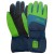 Imagen detallada 1 Trollkids - Kid's Rauland Glove - Guantes