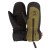 Farve Spruce Green / Black