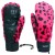 Fucsia
