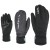 Imagen detallada 1 LEVEL - Trail Polartec I-Touch - Guantes