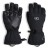 Detailbild 1 Outdoor Research - Revolution GORE-TEX Gloves - Handschuhe