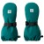 Dark Teal
