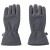 Detaljbild 1 Reima - Kid's Varmin - Handskar