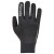 Detaljbild 1 Sportful - Apex 2 Gloves - Handskar