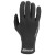 Detailbild 1 Castelli - Women's Perfetto RoS Glove - Handschuhe