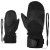 Detailbeeld 1 Ziener - Gettero-Z AS AW - Handschoenen