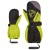 Detailbeeld 1 Ziener - Kid's Laurus-Z AS - Handschoenen
