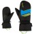 Imagen detallada 1 Ziener - Kid's Lavivo-Z AS - Guantes