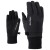 Imagen detallada 1 Ziener - Kid's Lidealist-Z WS - Guantes