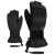 Detail image 1 Ziener - Kid's Manu-Z AS - Gloves