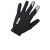 Detaljebillede 1 Q36.5 - Dottore Long Fingers Gloves - Handsker
