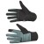 Detaljbild 1 Northwave - Fast Gel Glove - Handskar