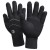 Detailbild 1 Smartwool - Active Fleece Insulated Glove - Handschuhe