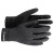 Imagen detallada 1 Craft - Lumen 2 Fleece Glove - Guantes