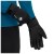 Detailbild 1 Mammut - Astro Guide Softshell Glove - Handschuhe