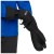 Detaljebillede 1 Mammut - Eiger Nordwand Warm 3-Finger Glove - Handsker