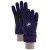 Detail image 1 Mammut - Kid's Fall Line Glove Kids - Gloves