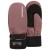 Farve Dulse Pink