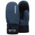 Farve Mountain Blue