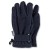 Detailbild 1 Sterntaler - Kid's Fingerhandschuh - Handschuhe