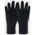 Detail image 1 straede - Light Gloves - Gloves